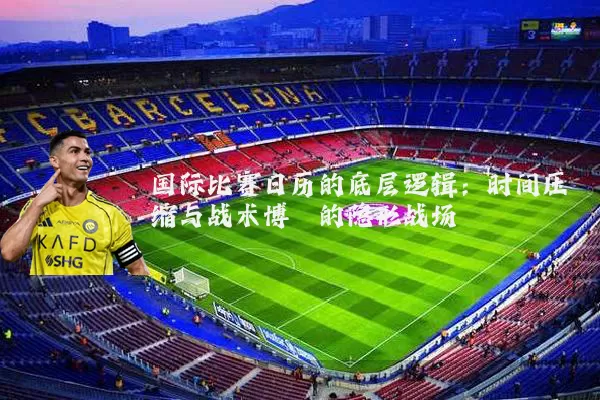 国际比赛日历的底层逻辑：时间压缩与战术博弈的隐形战场