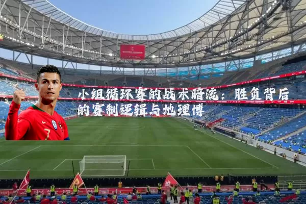小组循环赛的战术暗流:胜负背后的赛制逻辑与地理博弈